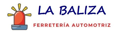 La Baliza