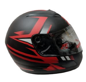 Casco Integral 626