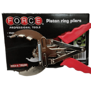 Expandidor de Anillos FORCE