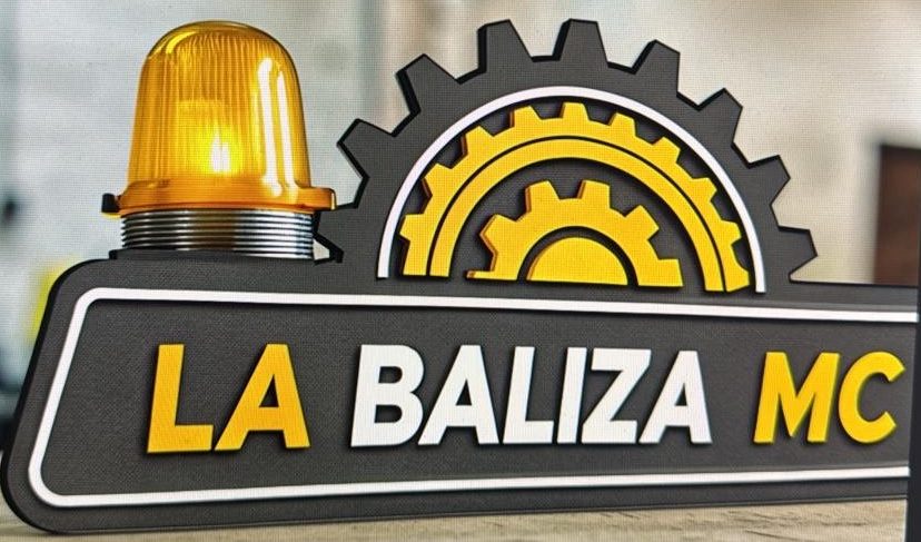 La Baliza